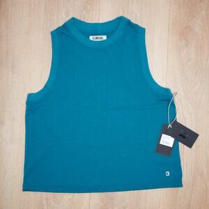 Linksoul Womens Tank - Size S